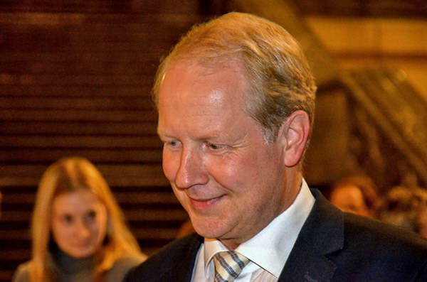 Wahl 2013   465.jpg
